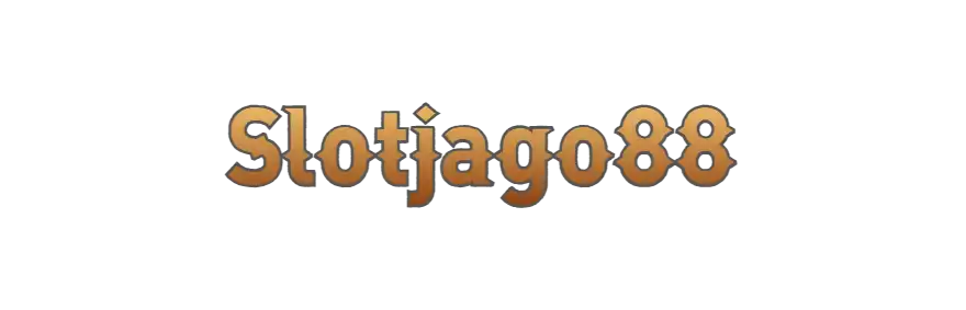 SLOTJAGO88 Login | Akses Slot QRIS dengan Arsitektur Modern